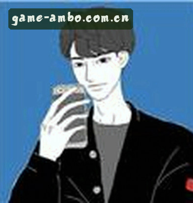 李薇